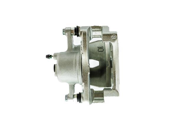 Pinza de freno AISIN ref. A5R009